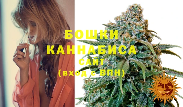 гидропоника Нея