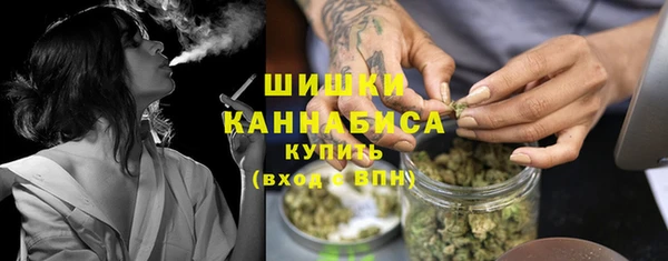 крисы Нефтекумск