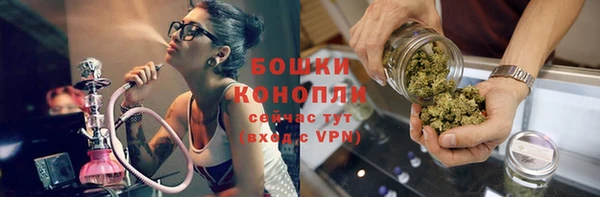 крисы Нефтекумск