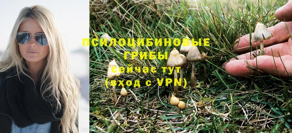 синтетический гашиш Нефтегорск