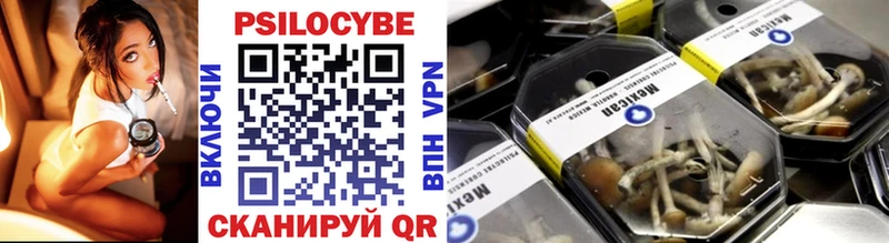Псилоцибиновые грибы мухоморы кракен вход Нижняя Тура